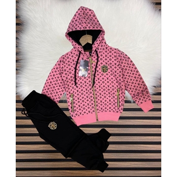 Chándal Louis Vuitton - Imagen 2