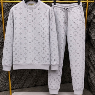 Chándal Louis Vuitton - Imagen 1