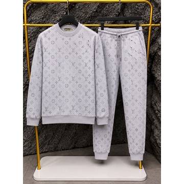 Chándal Louis Vuitton - Imagen 1