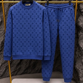 Chándal Louis Vuitton - Imagen 2