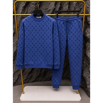 Chándal Louis Vuitton - Imagen 2