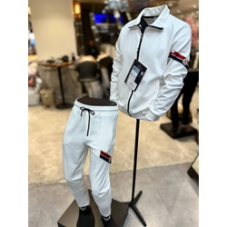 Chándal Moncler hombre - Imagen 1