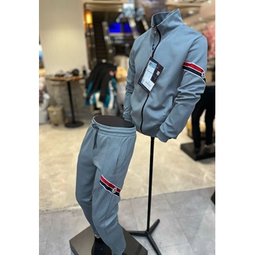 Chándal Moncler hombre - Imagen 2