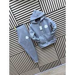 Chándal Moncler - Imagen 1