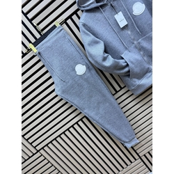 Chándal Moncler - Imagen 2