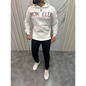 Chándal Moncler - Imagen 1