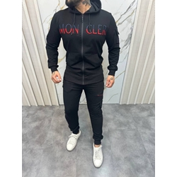 Chándal Moncler - Imagen 2