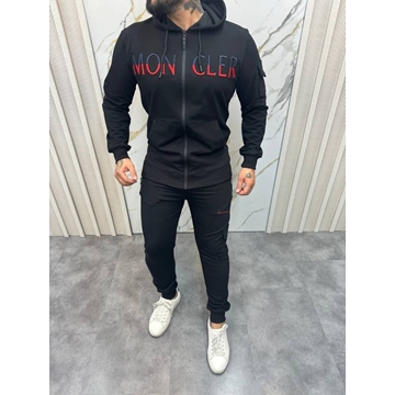 Chándal Moncler - Imagen 2