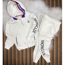 Chándal Moncler - Imagen 1