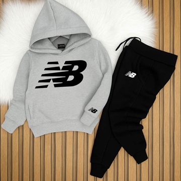 Chándal New balance niños - Imagen 2