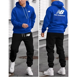Chándal New Balance - Imagen 1