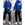Chándal New Balance - Imagen 1