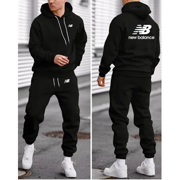 Chándal New Balance - Imagen 2