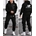 Chándal New Balance - Imagen 2