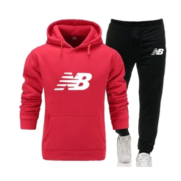 Chándal New balance - Imagen 1