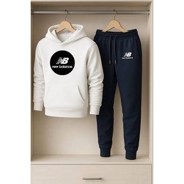Chándal New Balance - Imagen 1