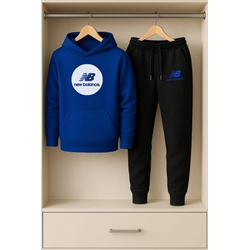 Chándal New Balance - Imagen 2