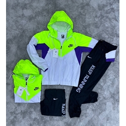 Chándal Nike 25/26 - Imagen 1