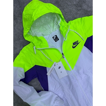 Chándal Nike 25/26 - Imagen 2