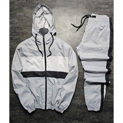 Chándal Nike acetato - Imagen 1
