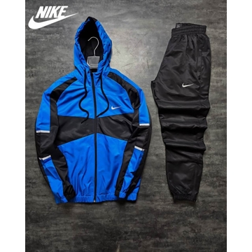 Chándal Nike acetato - Imagen 2