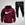 Chándal Nike adulto y niño - Imagen 1