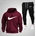 Chándal Nike adulto y niño - Imagen 1