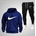 Chándal Nike adulto y niño - Imagen 2