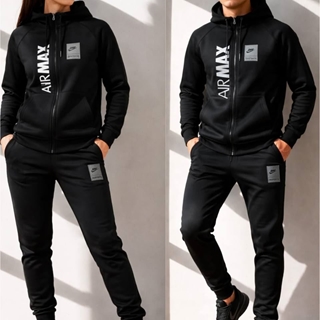 Chándal Nike Air Max hombre y mujer - Imagen 2