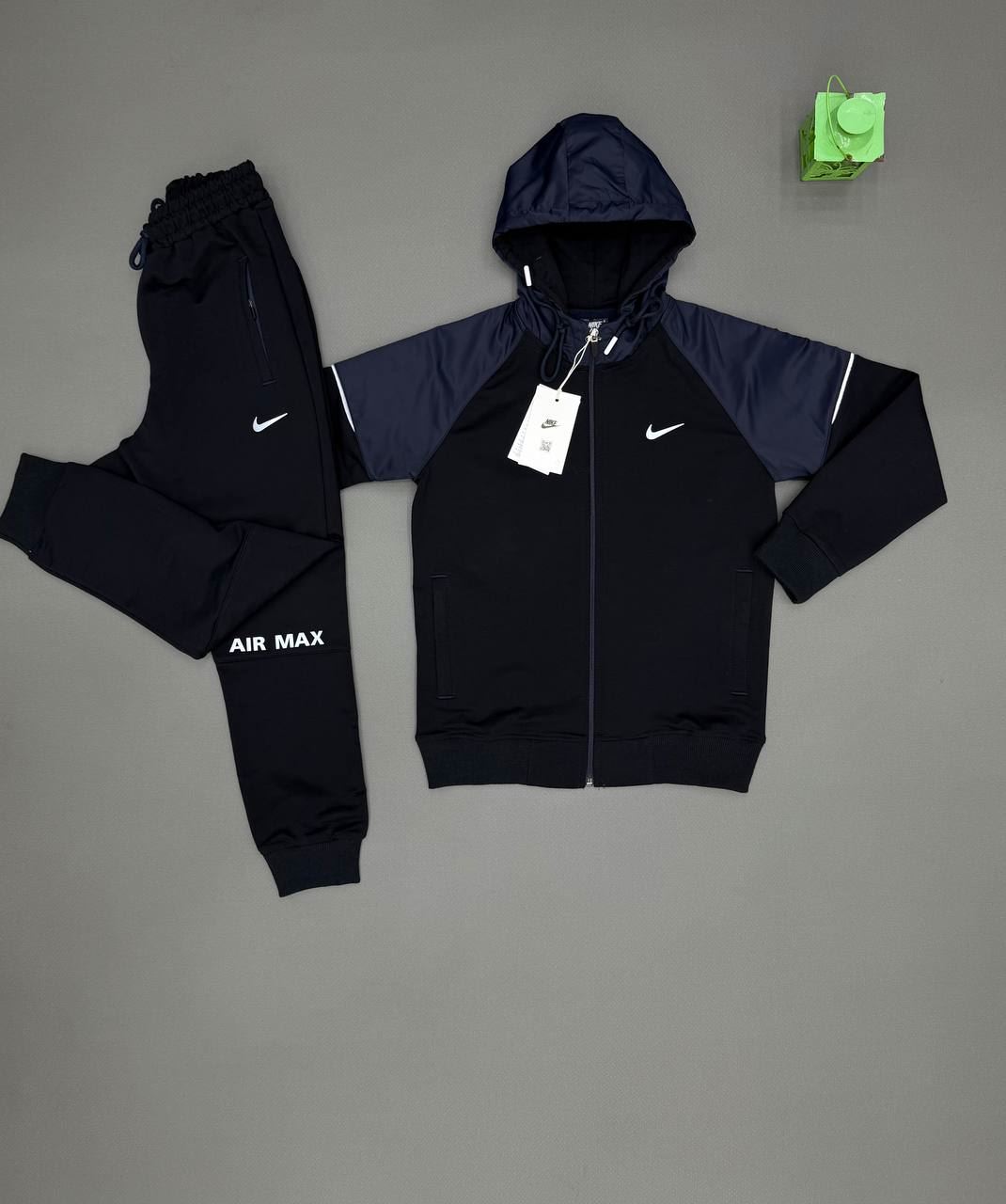 Chándal Nike Air Max - Imagen 2