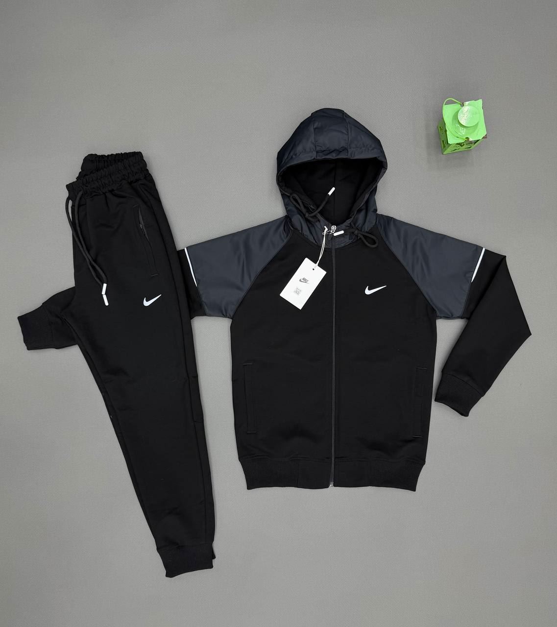 Chándal Nike Air Max - Imagen 3