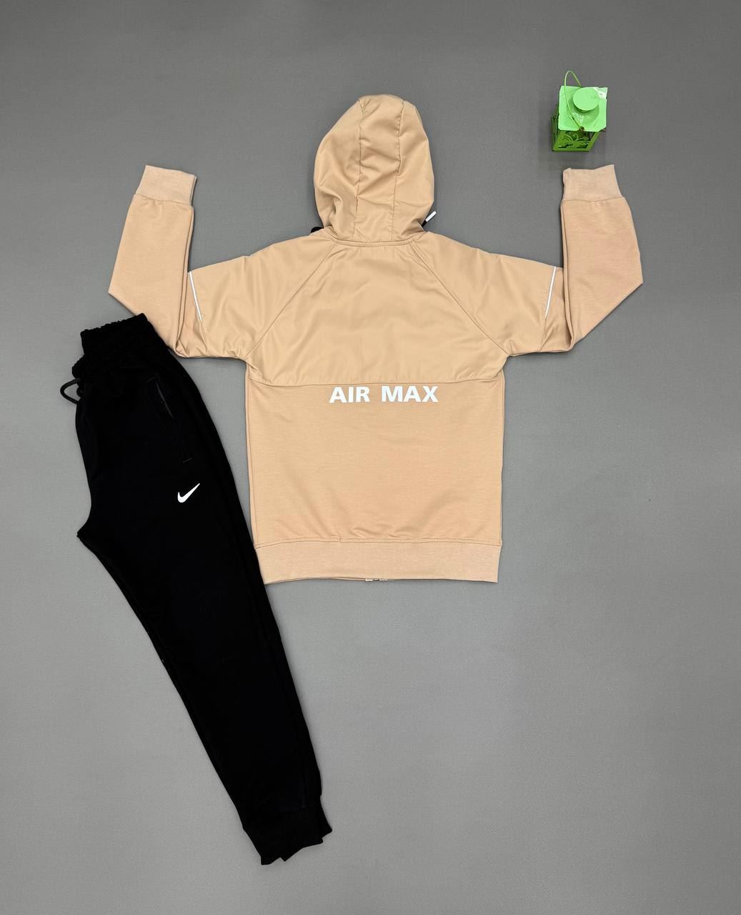 Chándal Nike Air Max - Imagen 4