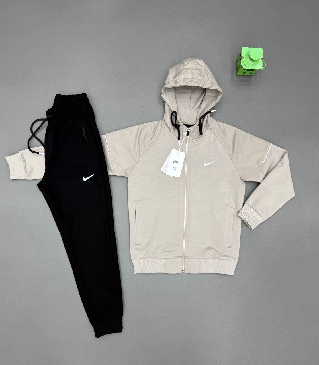 Chándal Nike Air Max - Imagen 5