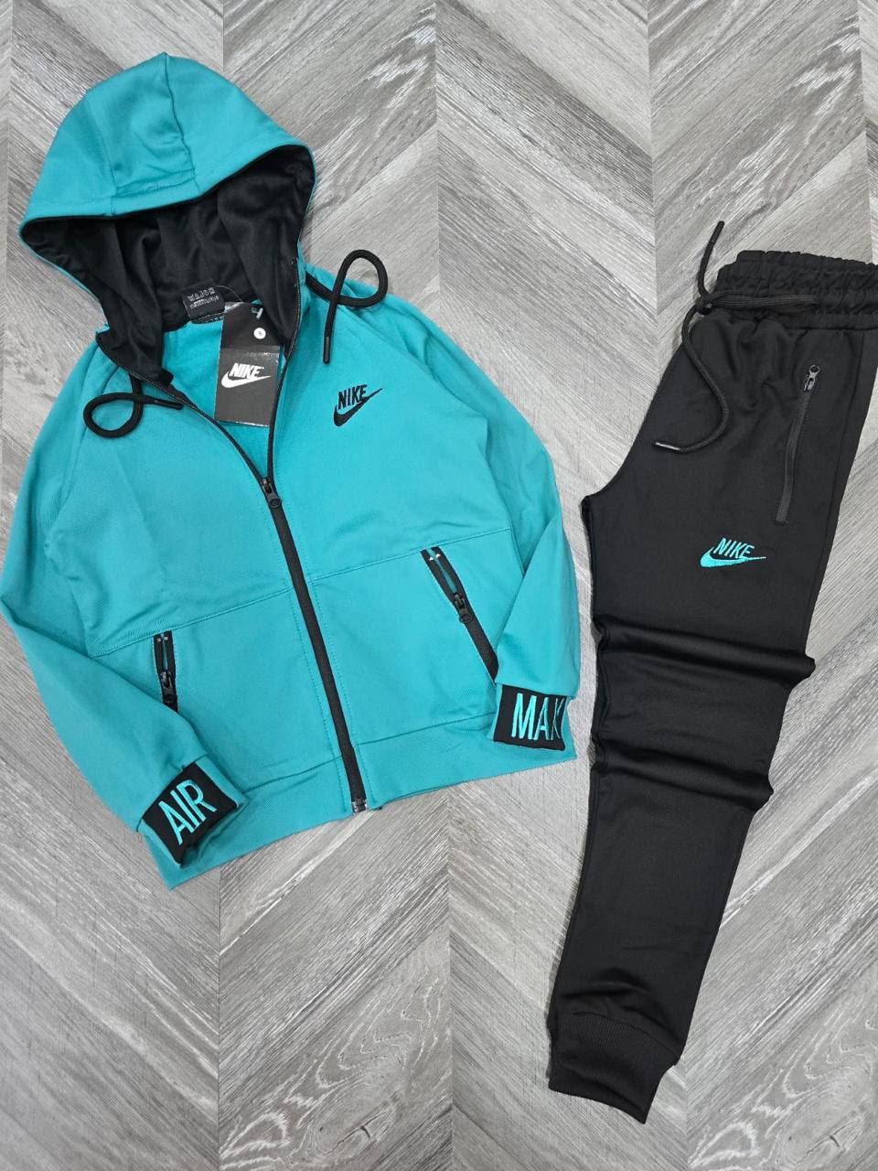 Chándal Nike Air Max - Imagen 1