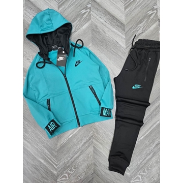 Chándal Nike Air Max - Imagen 1