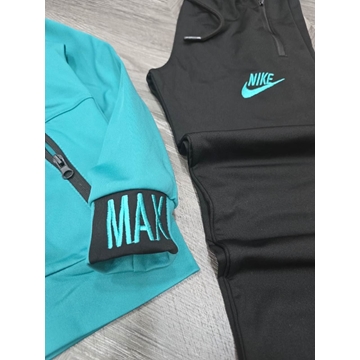 Chándal Nike Air Max - Imagen 2