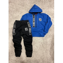 Chándal Nike Air Max - Imagen 1