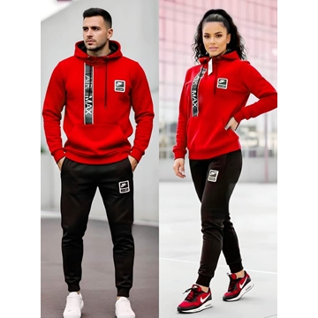 Chándal Nike Air Max - Imagen 1