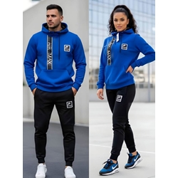 Chándal Nike Air Max - Imagen 2