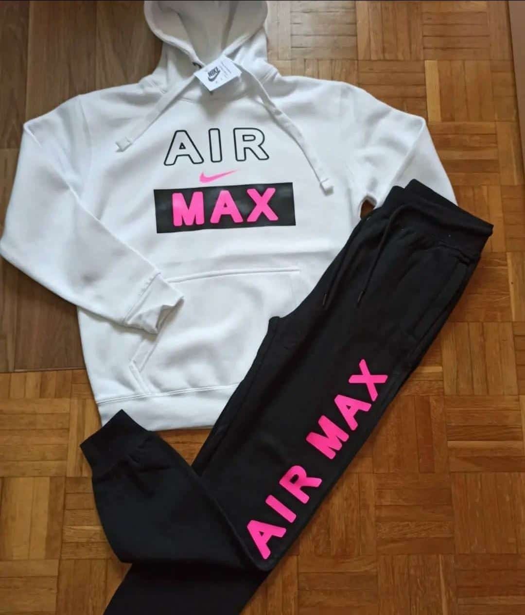 Chándal Nike  Air Max - Imagen 1