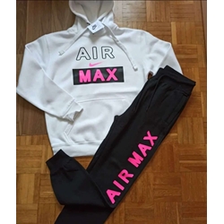 Chándal Nike Air Max - Imagen 1