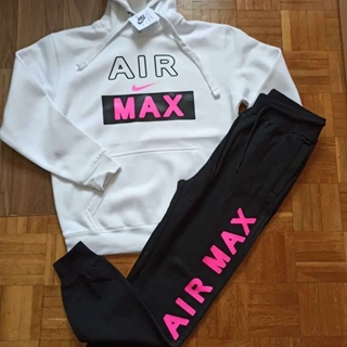 Chándal Nike  Air Max - Imagen 1