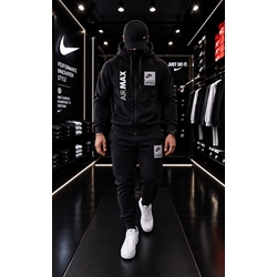 Chándal Nike Air Max - Imagen 1