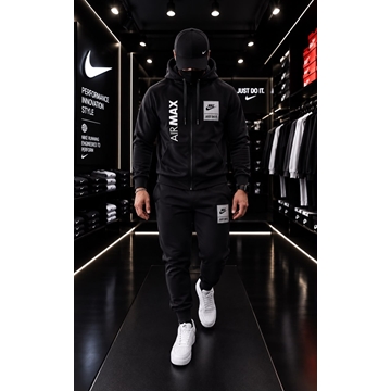 Chándal Nike Air Max - Imagen 1
