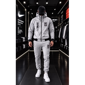 Chándal Nike Air Max - Imagen 2