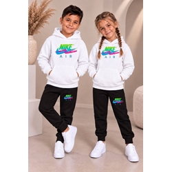 Chándal Nike Air niños - Imagen 1