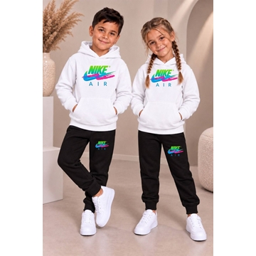 Chándal Nike Air niños - Imagen 1