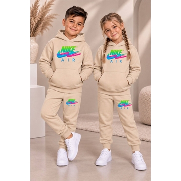 Chándal Nike Air niños - Imagen 2