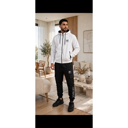 Chándal Nike Air poliéster - Imagen 1