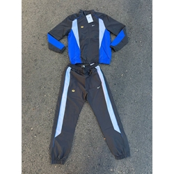 Chándal Nike Air TN primavera - Imagen 1